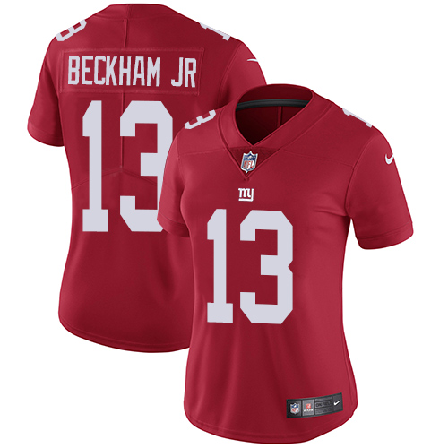 New York Giants jerseys-073